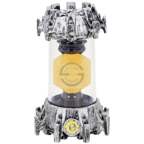 Skylanders-Creation Crystal Tech Reactor Tweedehands