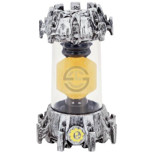 Skylanders-Creation Crystal Tech Reactor Tweedehands