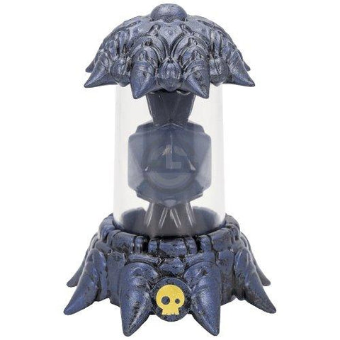Skylanders-Creation Crystal Undead Fanged Tweedehands