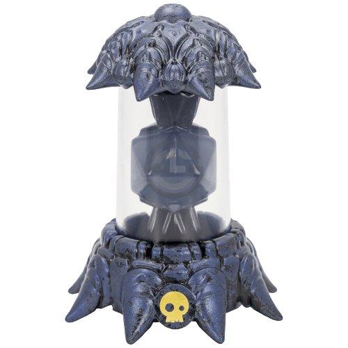 Skylanders-Creation Crystal Undead Fanged Tweedehands