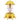 Skylanders-Creation Crystal Variant Legendary Light Fanged Tweedehands