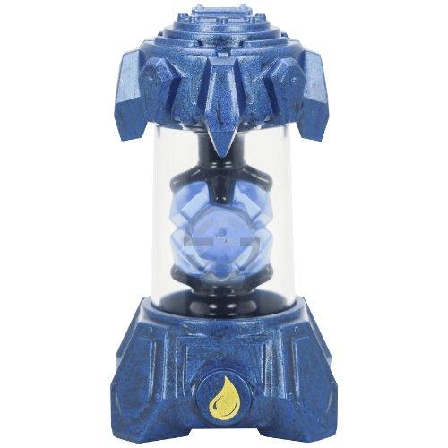 Skylanders-Creation Crystal Water Armor Tweedehands