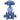 Skylanders-Creation Crystal Water Rocket Tweedehands