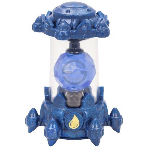 Skylanders-Creation Crystal Water Rocket Tweedehands