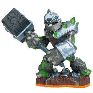 Skylanders-Crusher Tweedehands