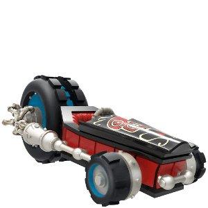 Skylanders-Crypt Crusher Tweedehands
