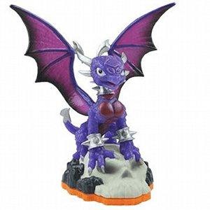 Skylanders-Cynder Tweedehands