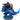 Skylanders-Dark Snap Shot Tweedehands