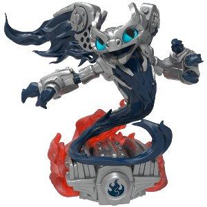 Skylanders-Dark Spitfire Tweedehands