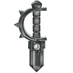 Skylanders-Dark Sword Trap Tweedehands