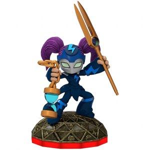 Skylanders-Deja Vu Tweedehands