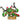 Skylanders-Dino-Rang Tweedehands
