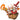 Skylanders-Double Dare Trigger Happy Tweedehands