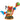 Skylanders-Double Trouble 1.5 Tweedehands