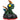 Skylanders-Drobit (Mini) Tweedehands