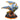 Skylanders-Drobot LightCore Tweedehands