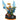 Skylanders-Drobot Tweedehands