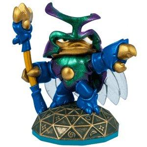 Skylanders-Dune Bug Tweedehands