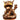 Skylanders-E3 Hot Dog Tweedehands
