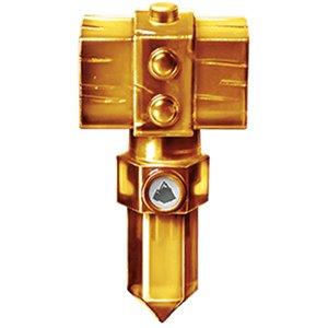 Skylanders-Earth Hammer Trap Tweedehands