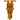 Skylanders-Earth Handstand Trap Tweedehands
