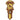 Skylanders-Earth Hourglass Trap Tweedehands