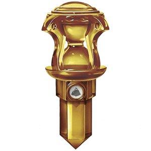 Skylanders-Earth Hourglass Trap Tweedehands