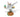 Skylanders-Easter Thrillipede Tweedehands