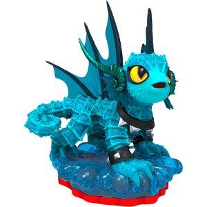 Skylanders-Echo Tweedehands