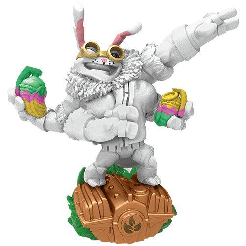 Skylanders-Eggcited Thrillipede Tweedehands