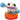 Skylanders-Eggsellent Weeruptor Tweedehands