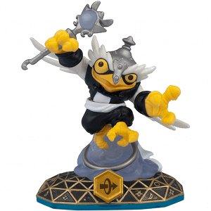 Skylanders-Enchanted Hoot Loop Tweedehands