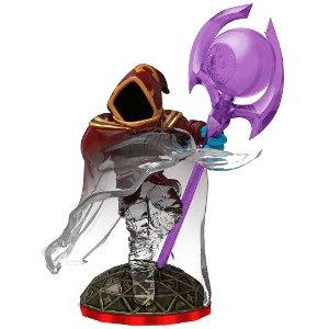 Skylanders-Enigma Tweedehands