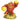 Skylanders-Eruptor Tweedehands