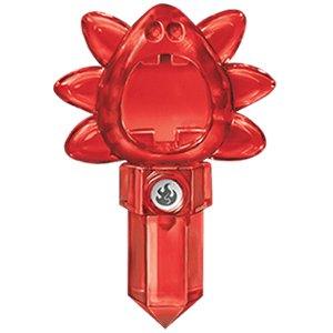 Skylanders-Fire Yawn Trap Tweedehands