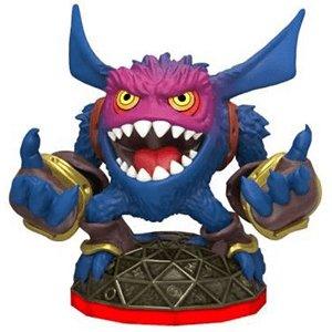 Skylanders-Fizzy Frenzy Pop Fizz Tweedehands