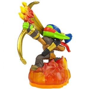 Skylanders-Flameslinger Tweedehands