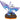 Skylanders-Flashwing Tweedehands