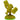 Skylanders-Flocked Stump Smash Tweedehands