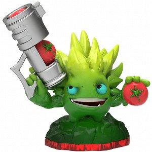 Skylanders-Food Fight Tweedehands