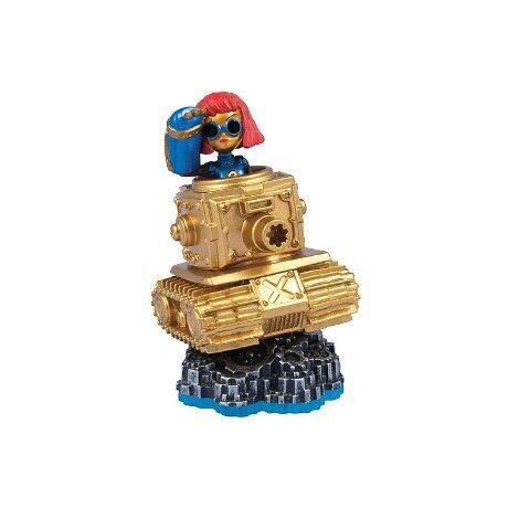 Skylanders-Heavy Duty Sprocket Tweedehands