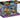 Skylanders-Imaginators Thumpin Wumpa Islands Adventure Pack (Nieuw)