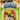 Skylanders-Kickoff Countdown (Nieuw)