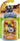 Skylanders-Kickoff Countdown (Nieuw)
