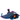 Skylanders-Sea Shadow (Nieuw)
