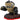 Skylanders-Sidekick Terrabite Tweedehands