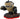 Skylanders-Sidekick Terrabite Tweedehands