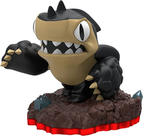 Skylanders-Sidekick Terrabite Tweedehands