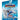 Skylanders-Sky Slicer (Nieuw)
