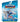 Skylanders-Sky Slicer (Nieuw)